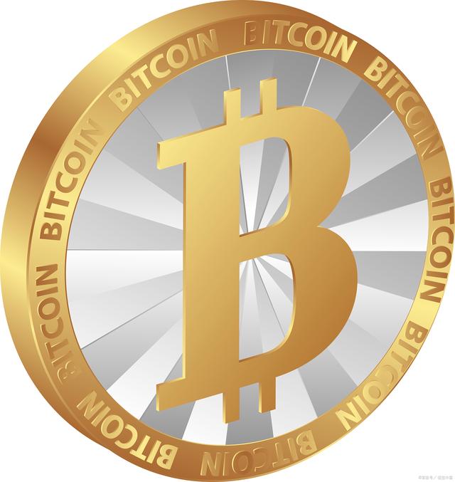比特币是什么网络,比特币是什么网络用语