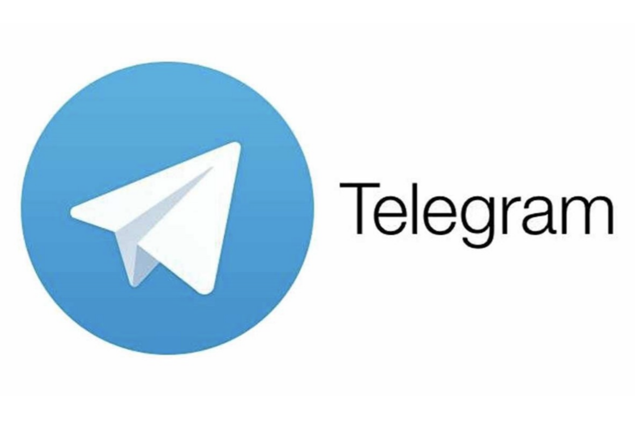 telegreat电脑下载,telegarm中文版下载地址