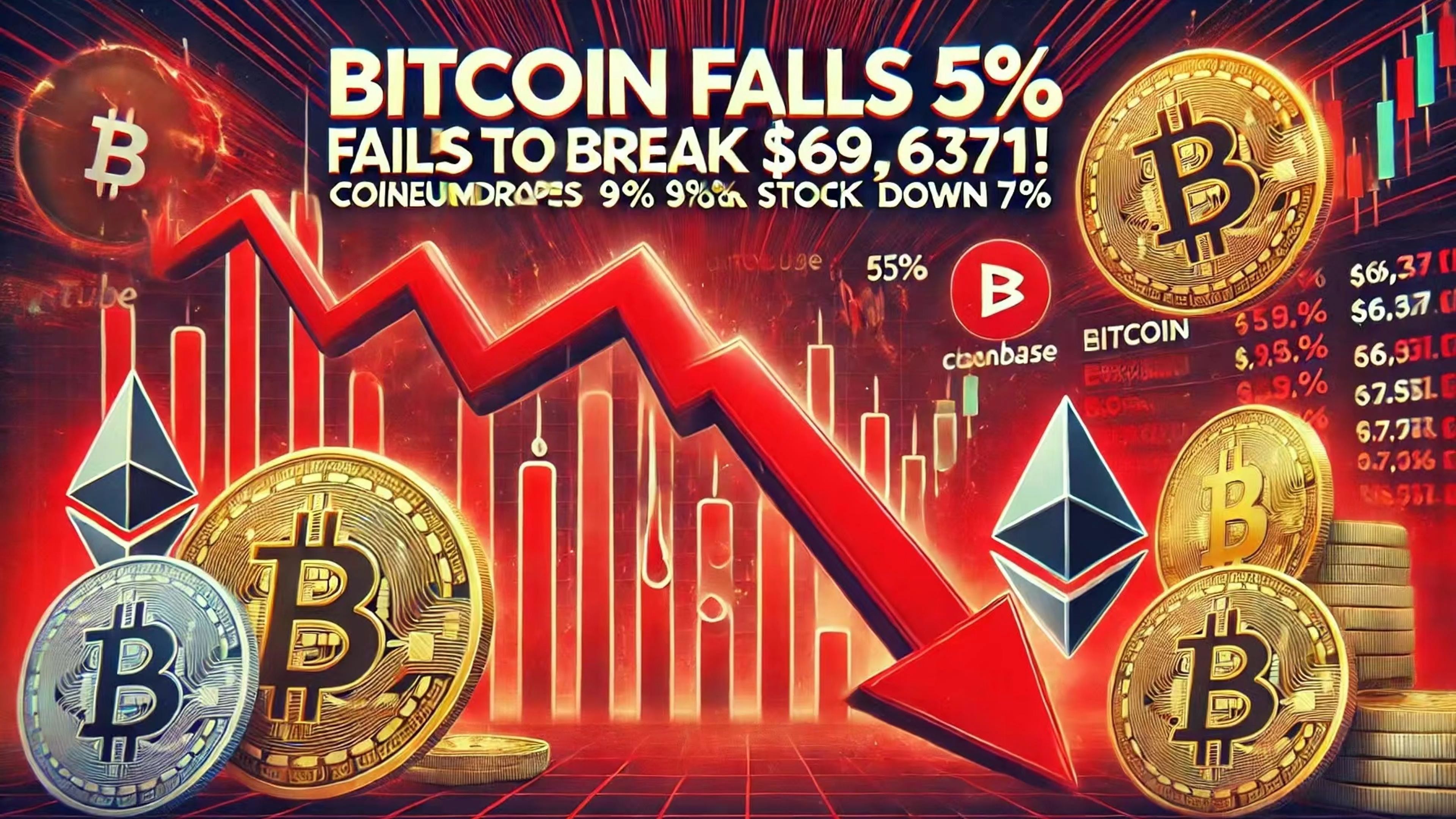 比特币外贸行业,比特币在外汇中叫什么