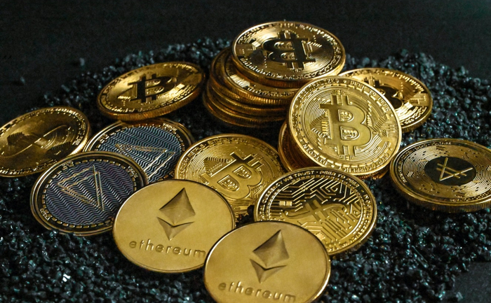 虚拟币有哪几种主流币?,虚拟币有哪几种主流币价格排名