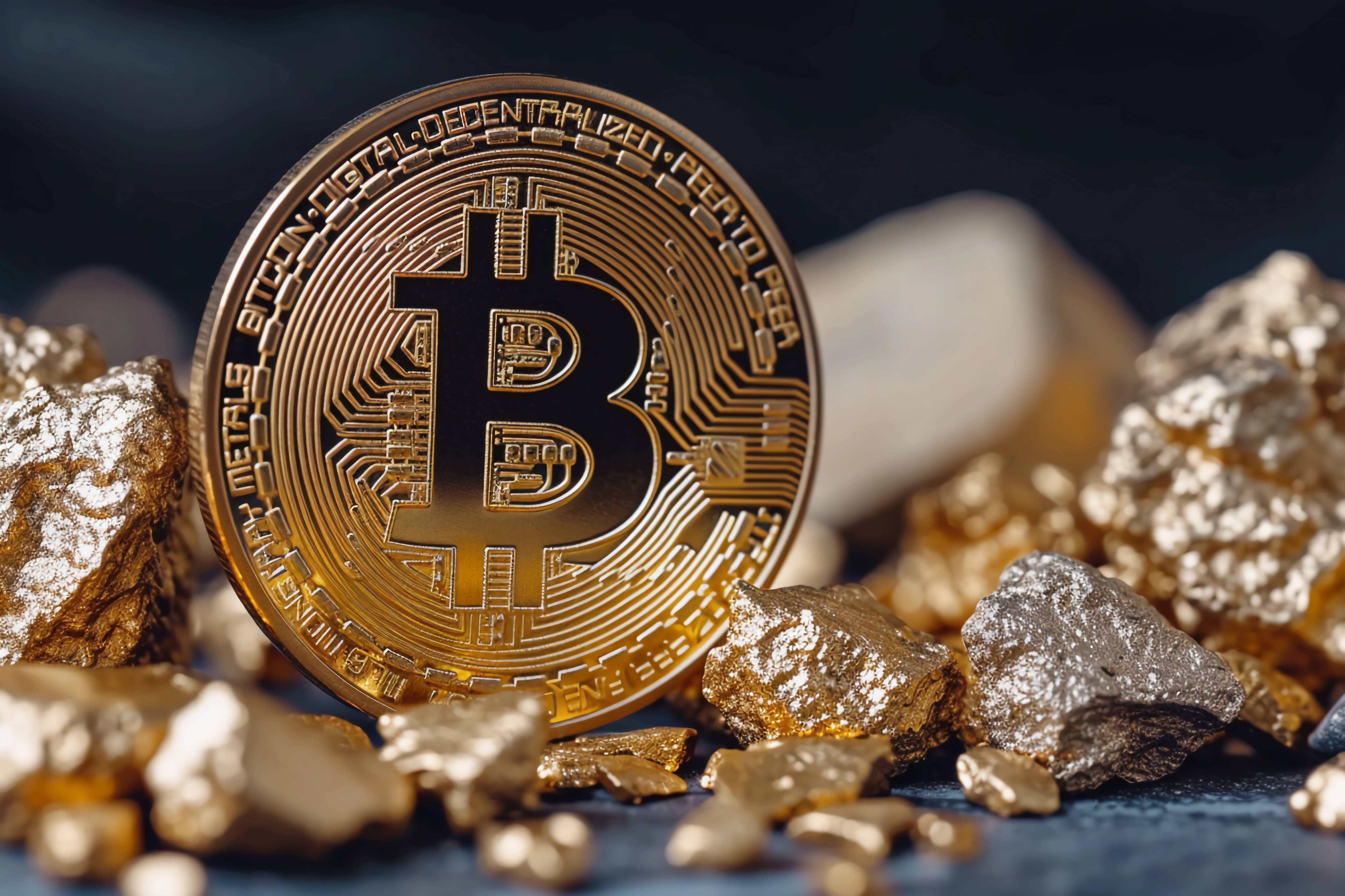 比特币到底是什么股票,比特币到底是什么股票啊