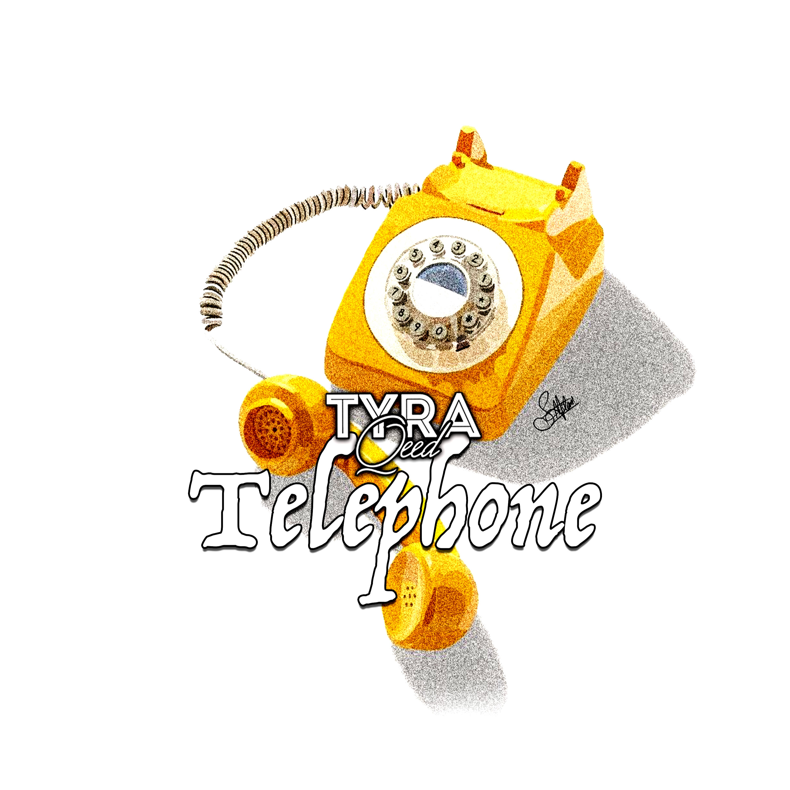 telephone苹果下载官网,telephone苹果下载官网英文