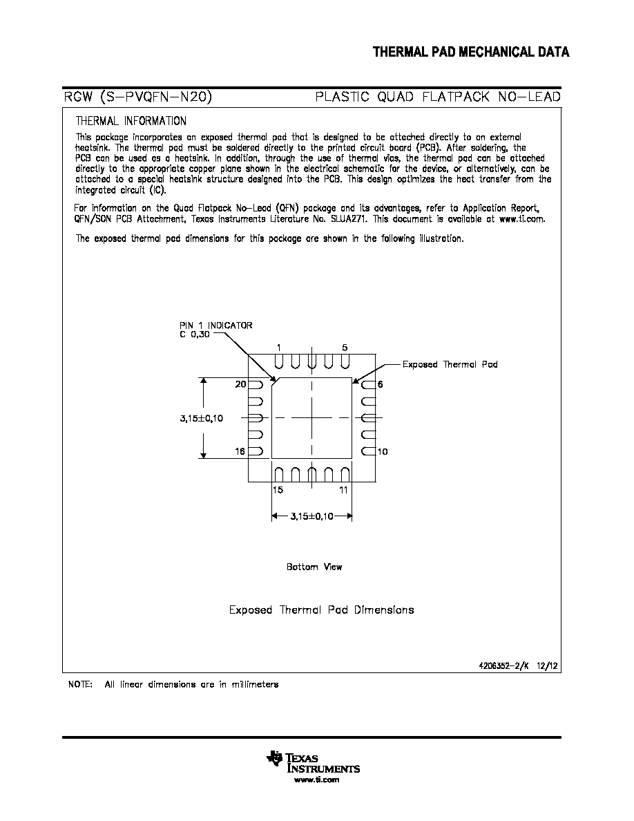 关于tg链接怎么下载的信息