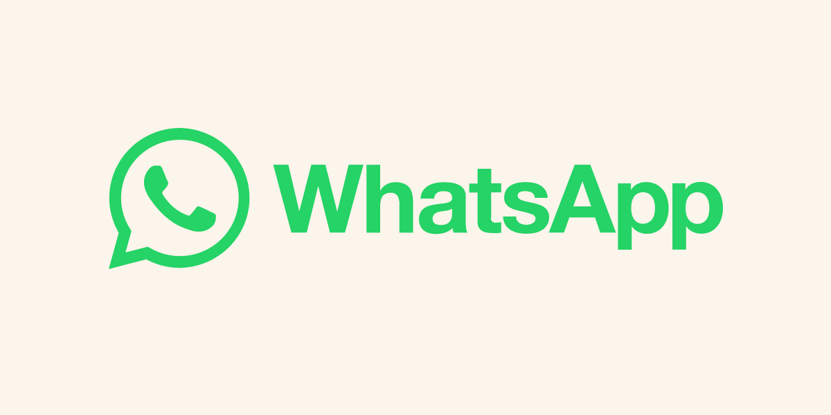 whatsappsite的简单介绍