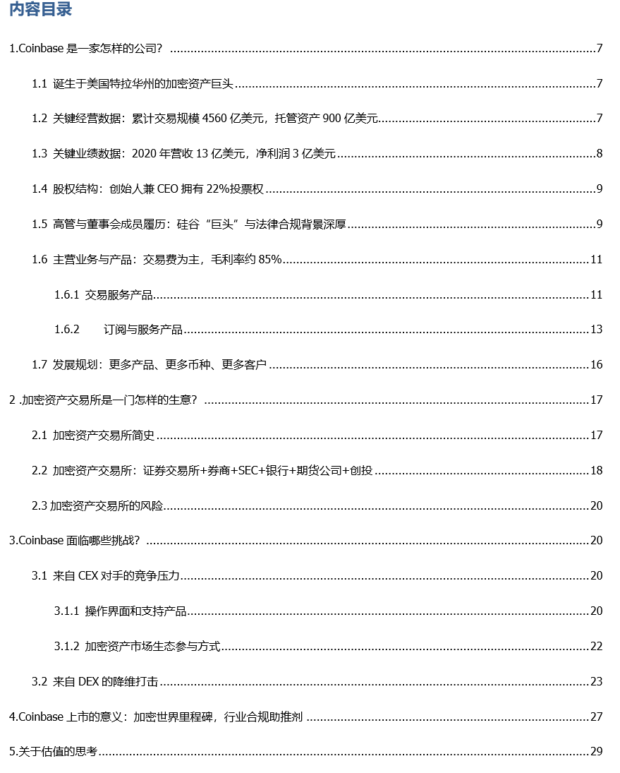 coinbase交易所公告,coinbasepro交易所怎么样