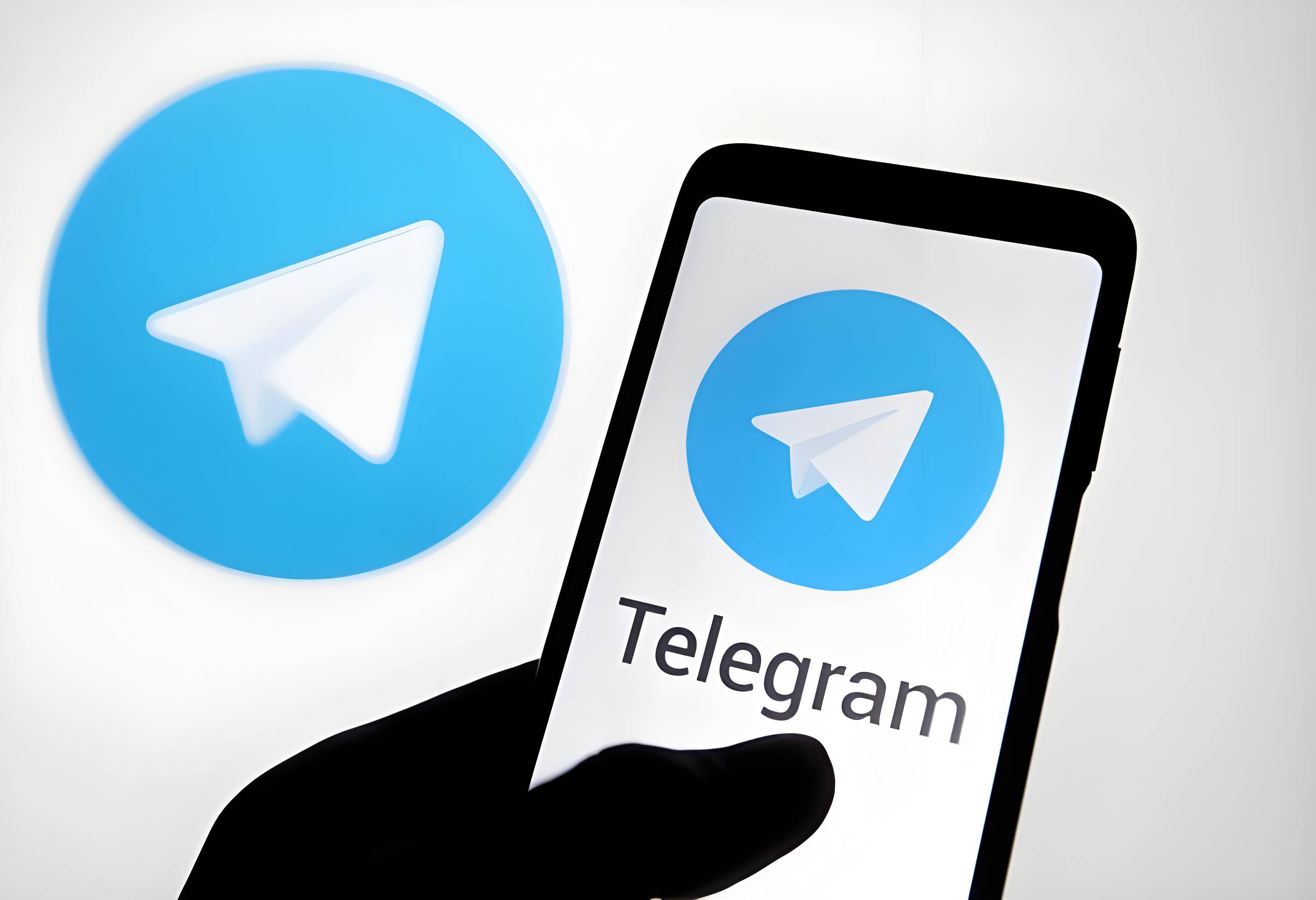纸飞机中文版elegram,telegeram官网版下载