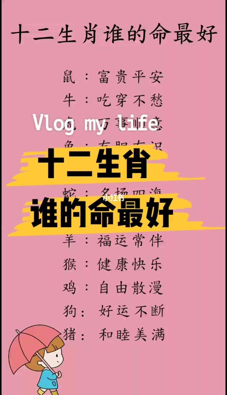 十二生肖谁最铁面无私,十二生肖谁铁面无私是什么生肖
