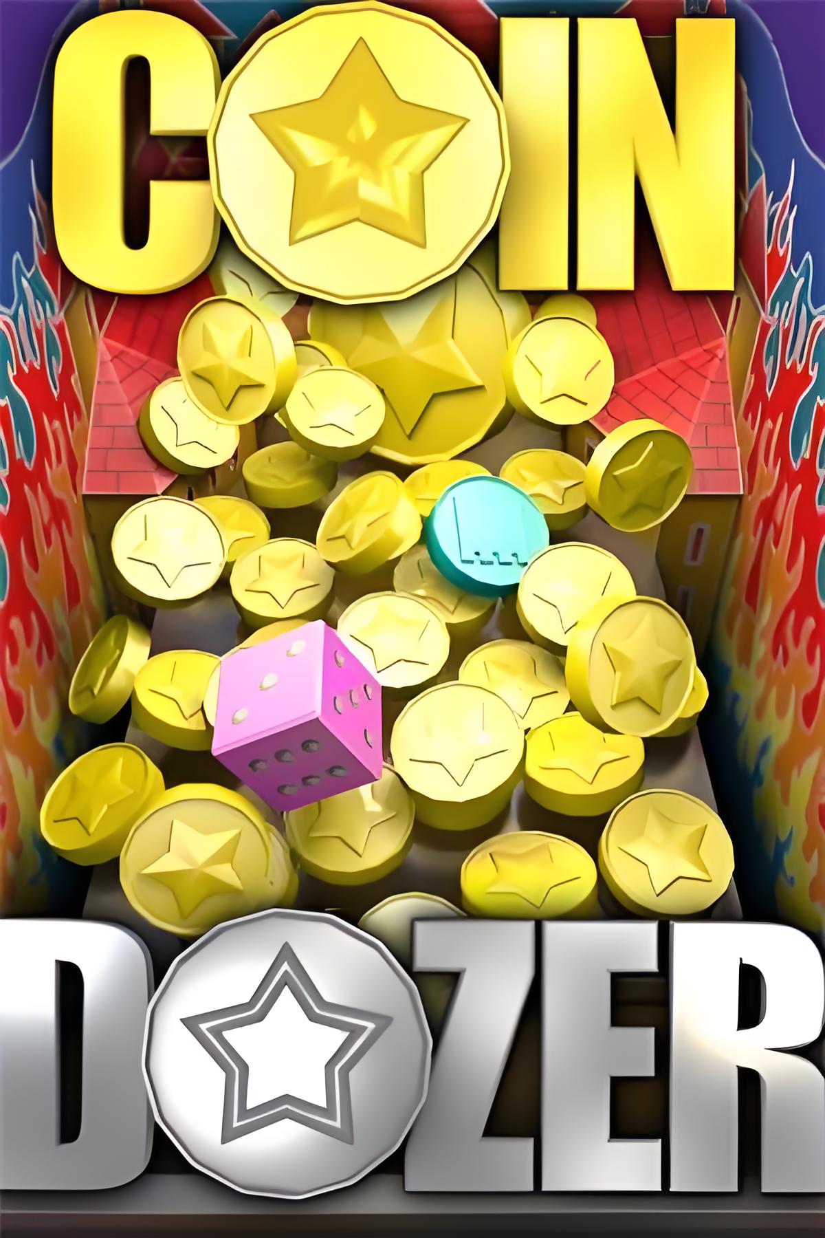 关于币coinapp官方下载ios的信息
