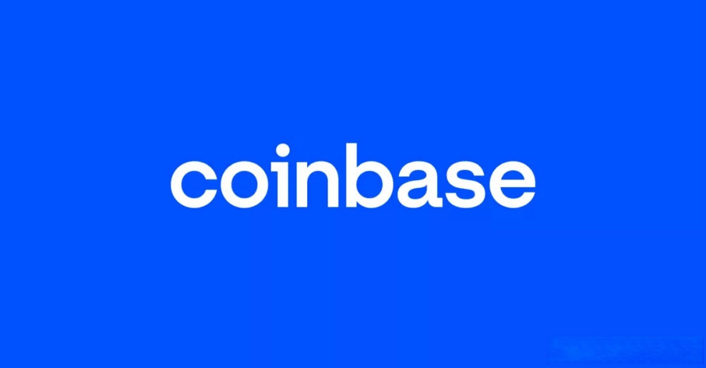 coinbase账号注册,coinbasepro注册