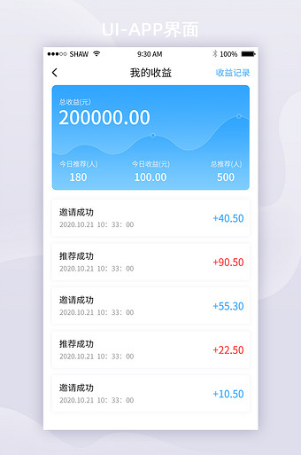去中心化钱包下载,去中心化钱包的原理