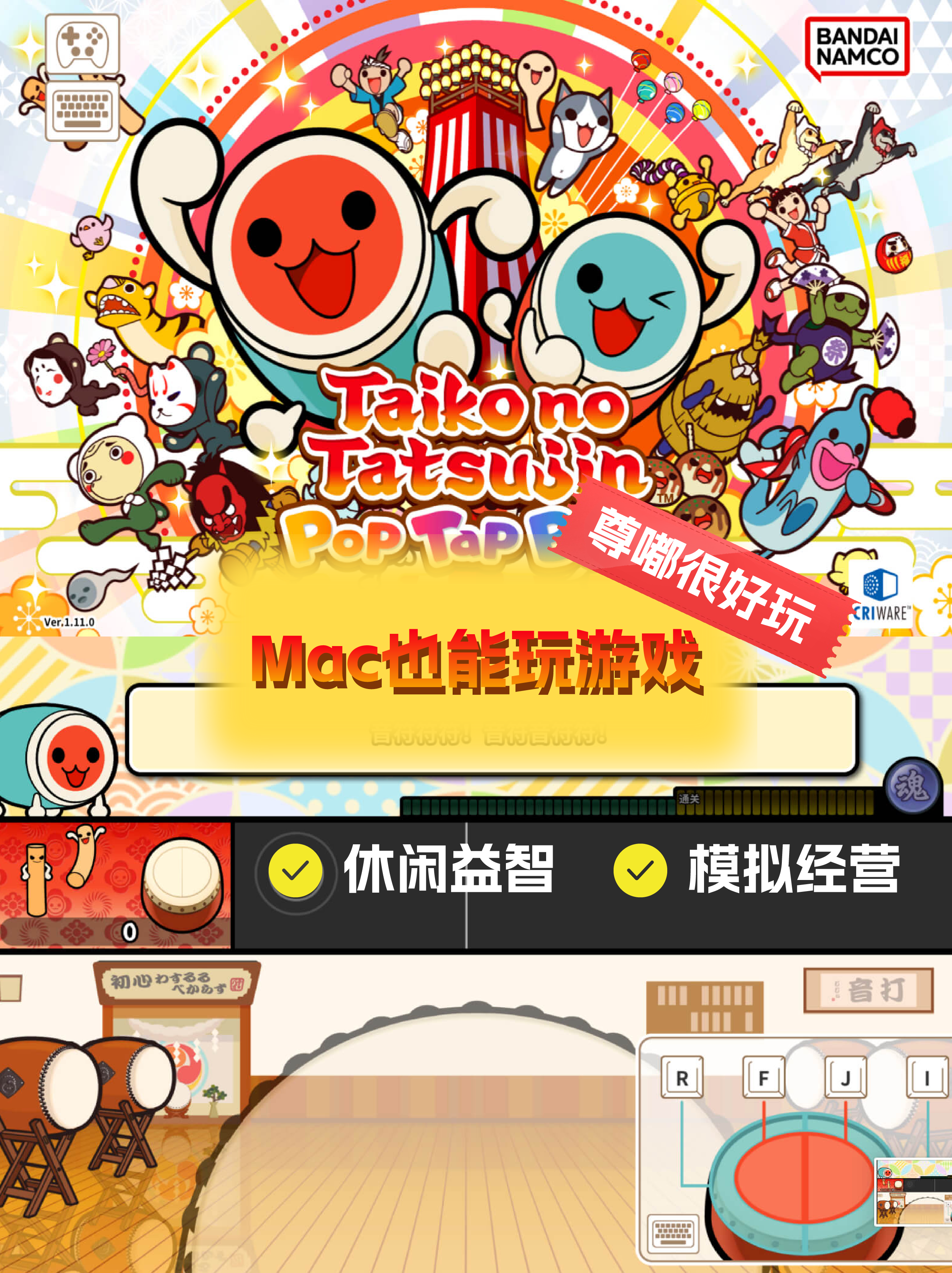 以太坊app下载,以太坊app下载在哪注册