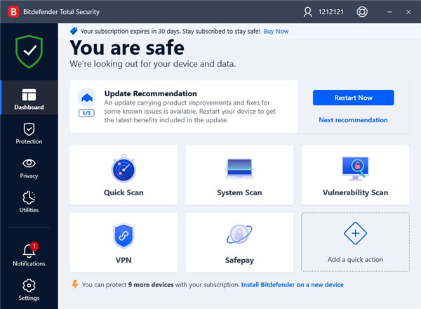 bitkeep安卓下载6.71,下载bitkeep钱包版本671