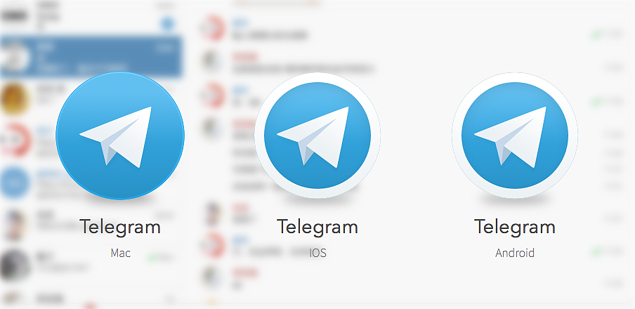 telegram黑产,teleegram官网