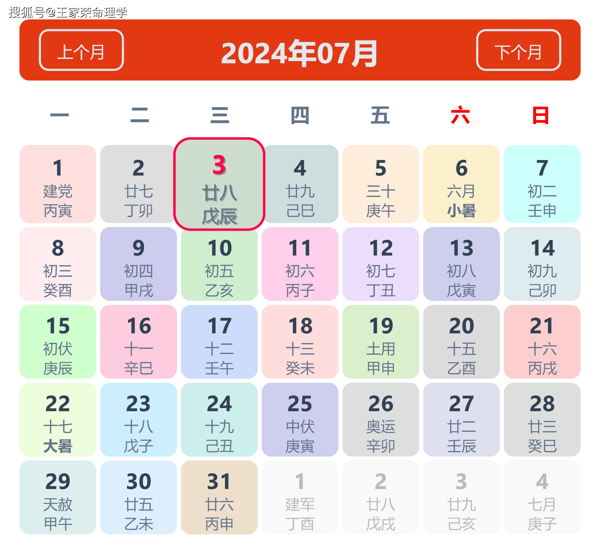 今期生肖六六来,十二生肖科技公司五克服今期生肖六六来