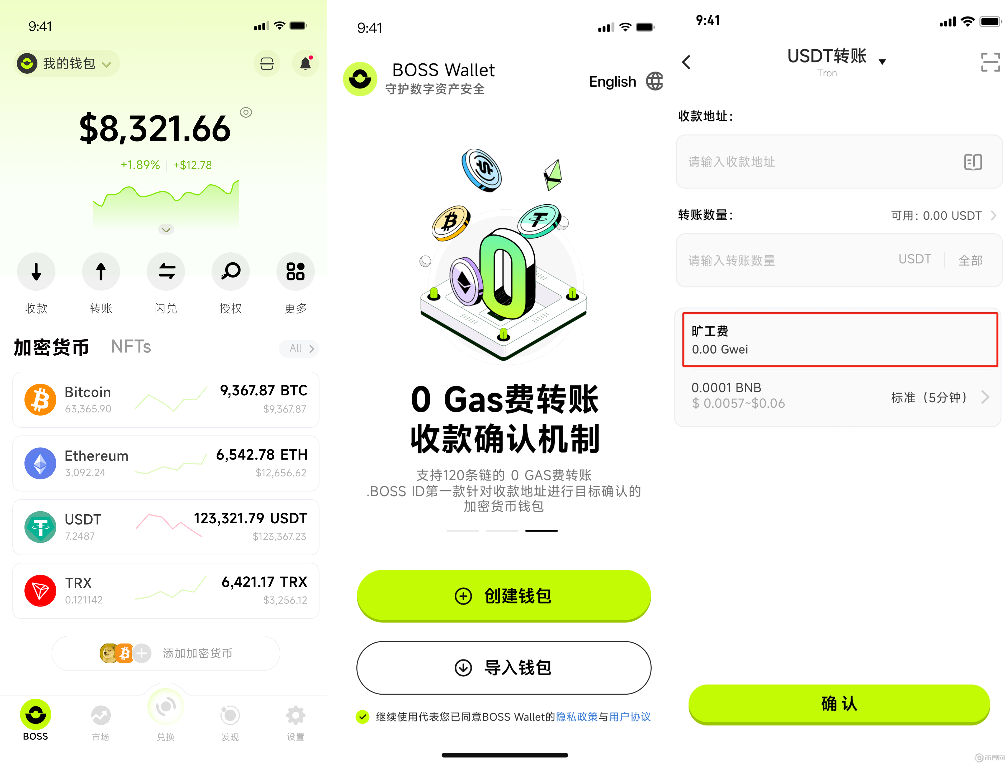 怎么看比特币实时行情,怎么看比特币实时行情数据