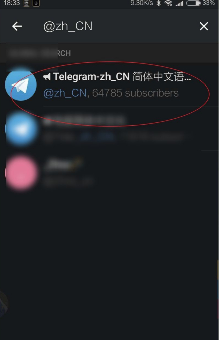 telegeram国内用不了,纸飞机telegeram官网入口