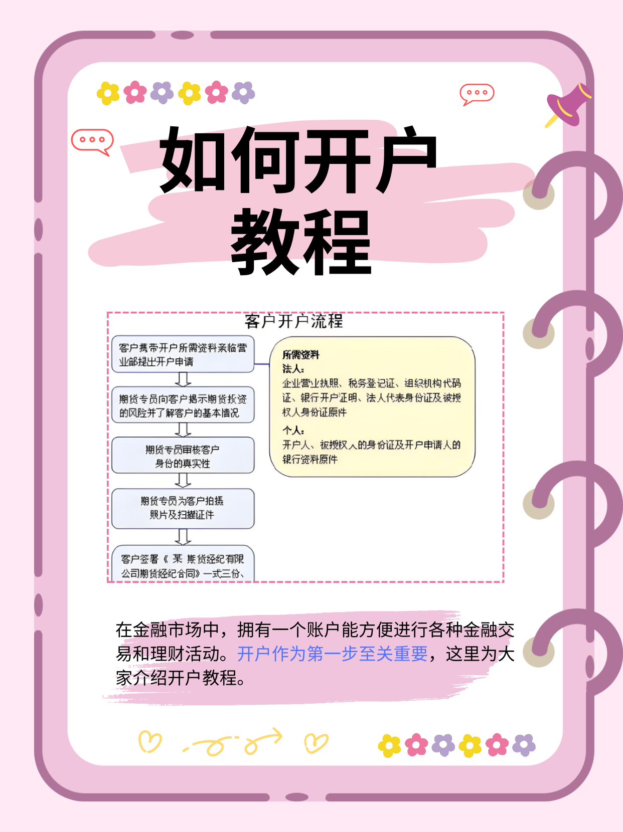 如何从交易所提币到钱包,交易所怎么提币到imtoken