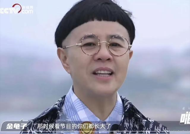 金龟子说别再让她换发型了,金龟子为何丢下自己的工作主动要求去做