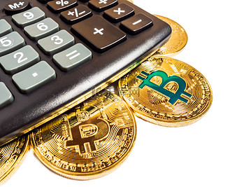 btc兑换美元计算器,btc兑美元价格今日行情