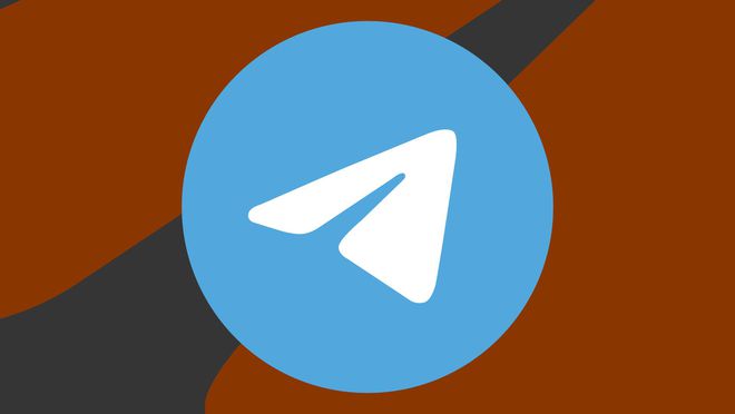telegeramx版本下载,telegrm download