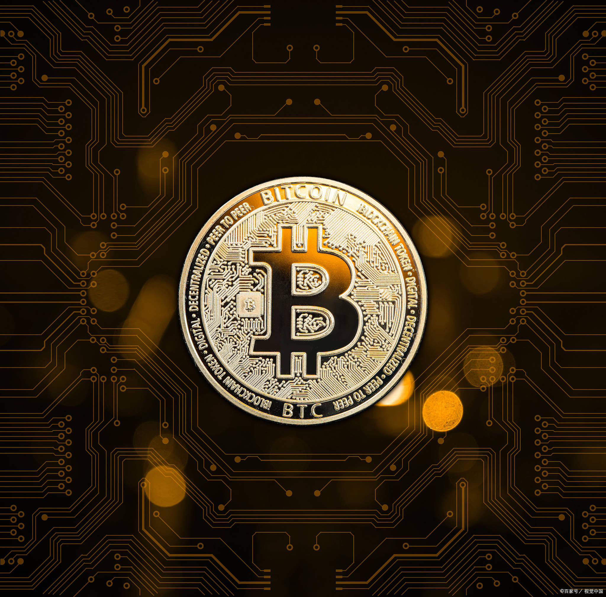比特币怎么挖挖一颗要多久,比特币怎么挖 挖一枚需要多久呢