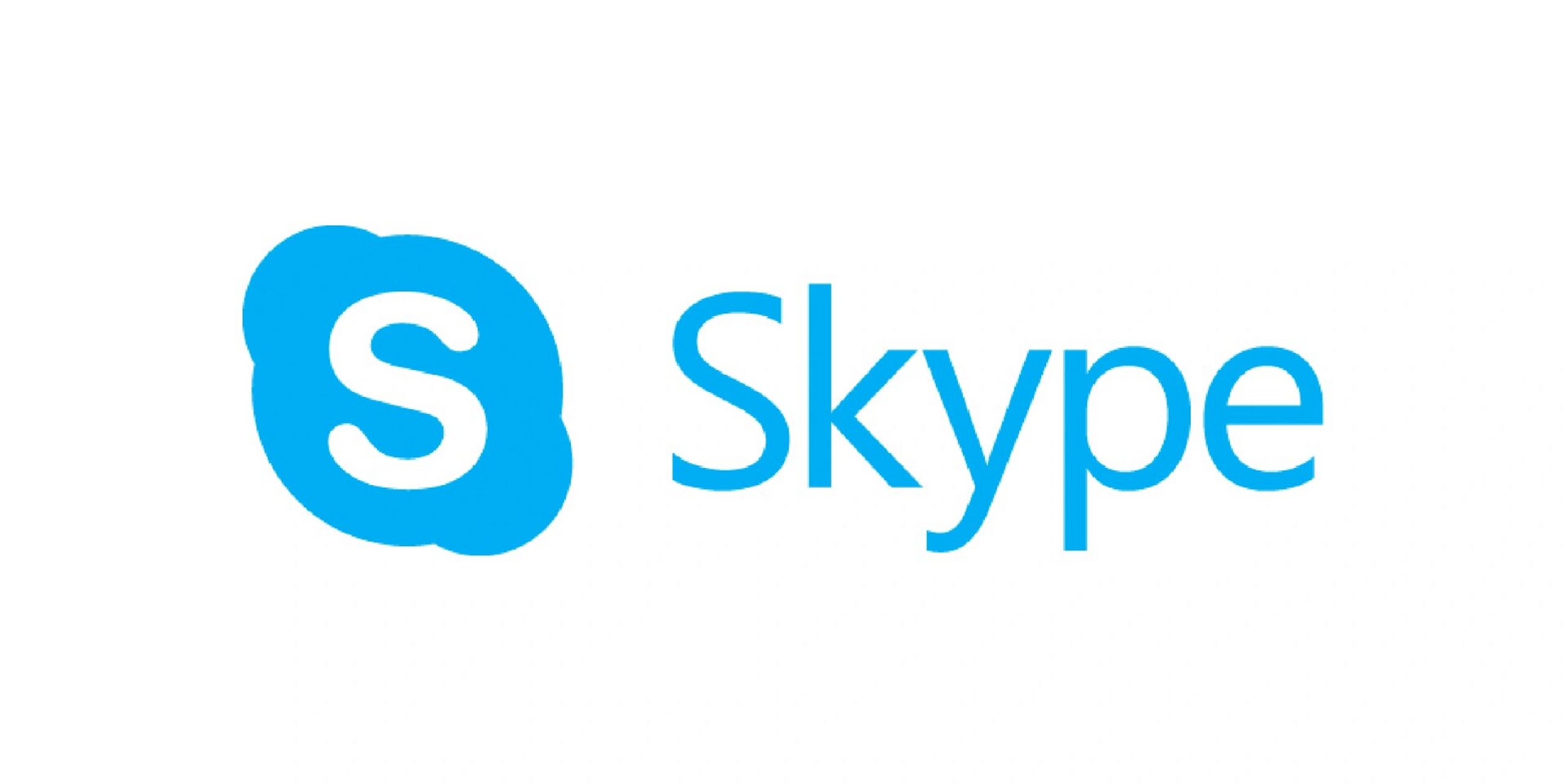 skype安卓手机版app2019,Skype安卓手机版下载8980411