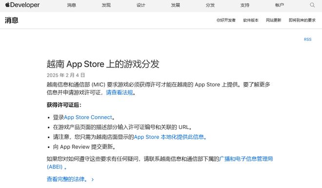 虚拟币为何近日暴增,虚拟币为什么涨那么多