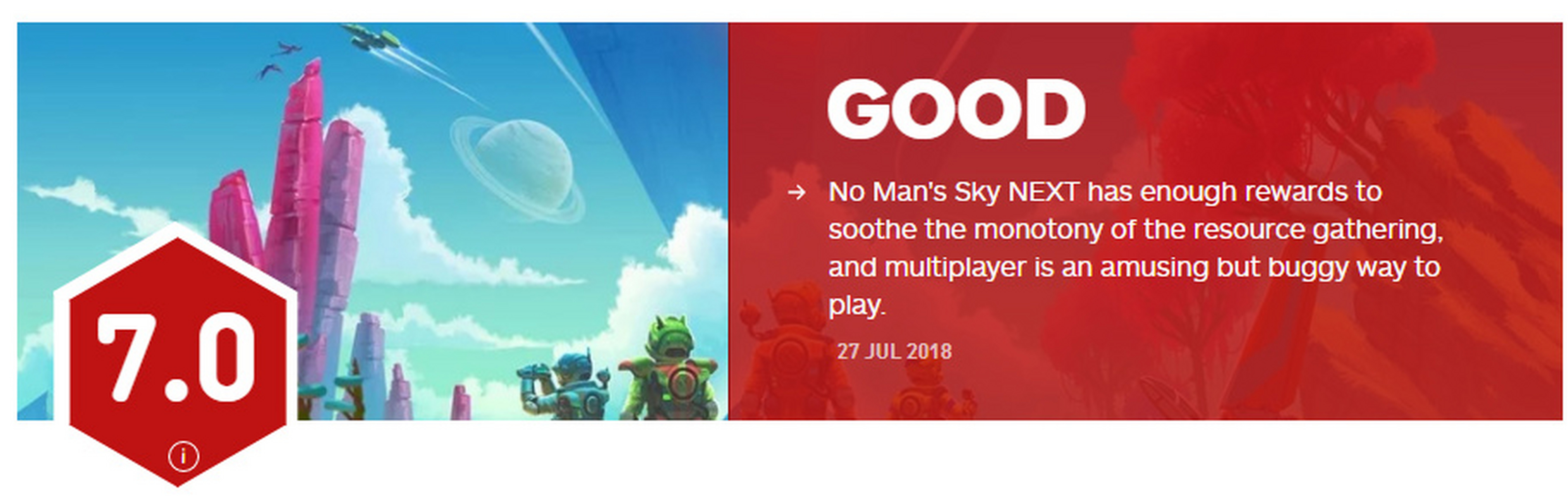 包含goodplay官网下载的词条
