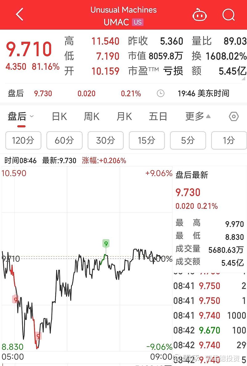 2024矿机收益一览表,2021年矿机多长时间回本