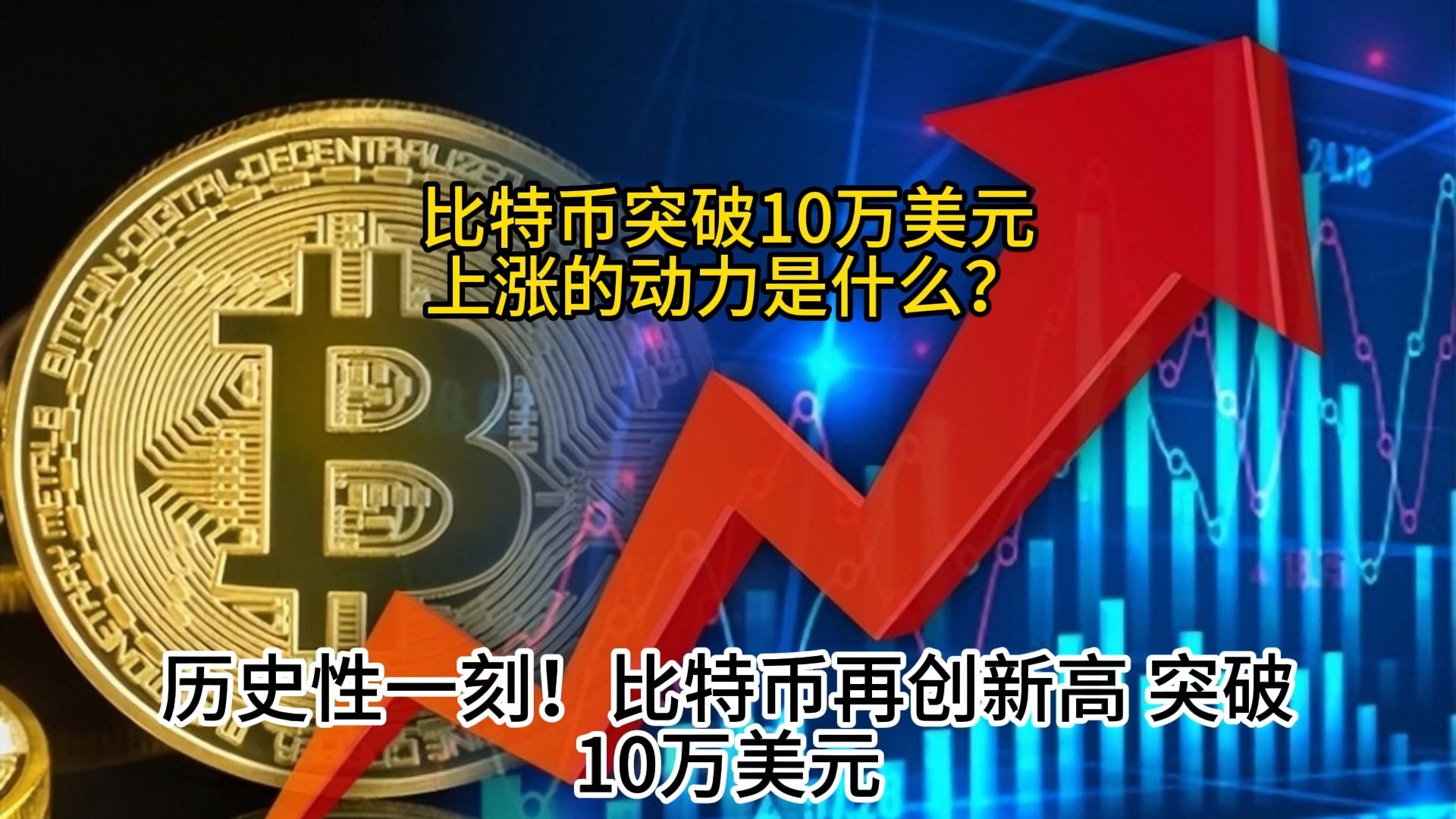 比特币美元价格今日价格,比特币美元今日价格行情走势,,,,,,,,,,,,特斯拉
