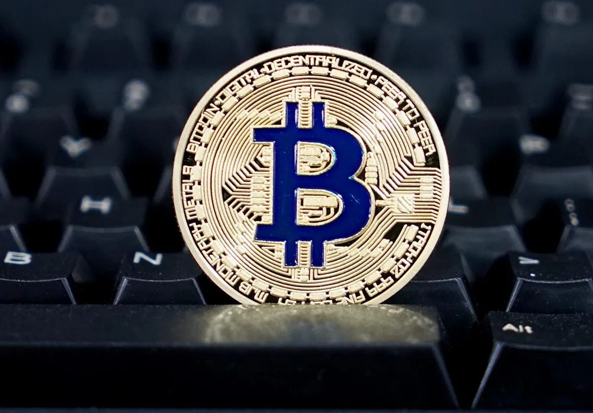 比特币到底是什么国家的货币,比特币到底是什么国家的货币啊