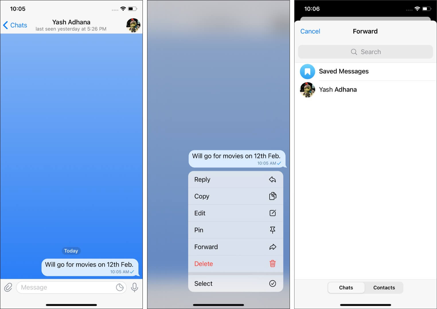 Telegram官网入口网址,telegram online