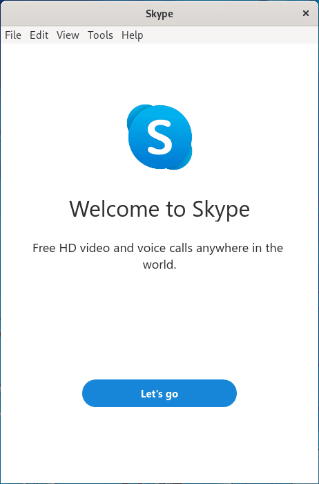 skypeforbusiness安卓手机版app,skype for business for android