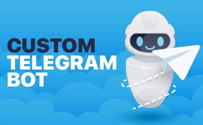 telegeram群主,telegeram群组不见了