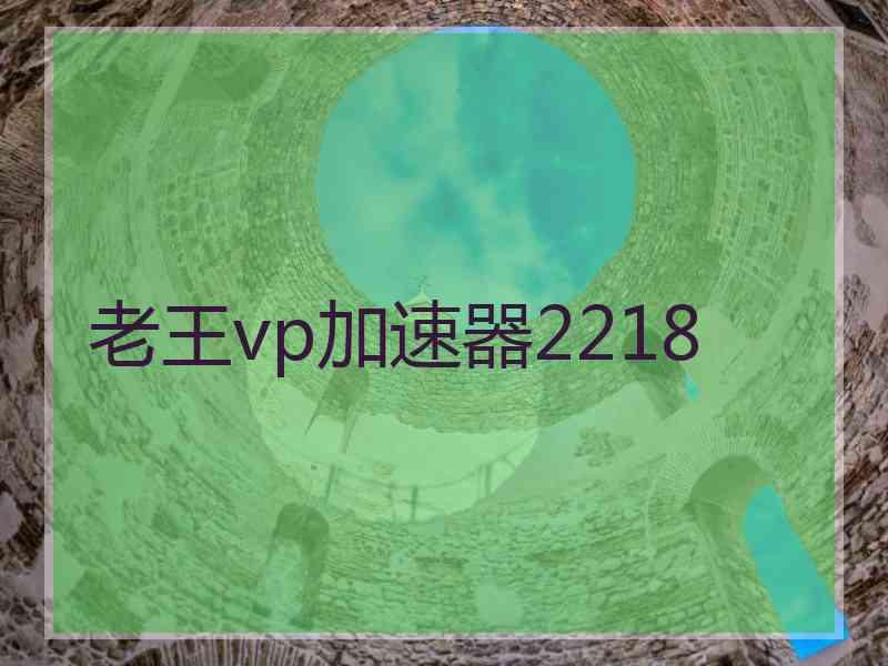 vp免费1小时加速器的简单介绍
