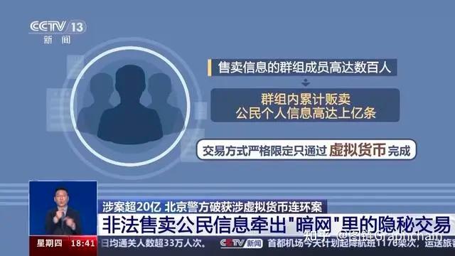 从事虚拟币交易违法吗,从事虚拟币交易违法吗知乎