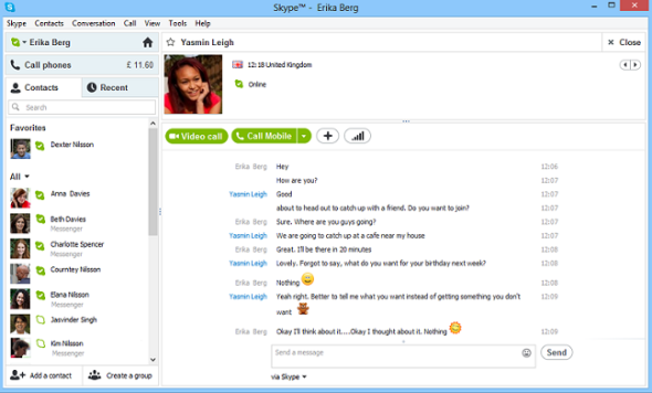 skype苹果下载,skype苹果版下载官网中文版