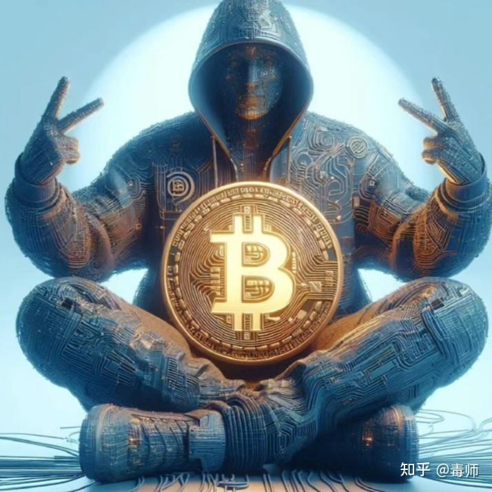 虚拟币新手看盘入门教程,虚拟币新手看盘入门教程下载
