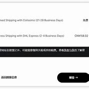 ledger官网购买多久到货的简单介绍