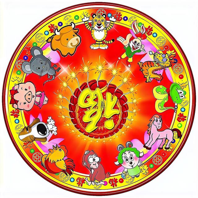 二五生肖有绿头是什么生肖,二五生肖有绿头,红红双眼嫦娥爱