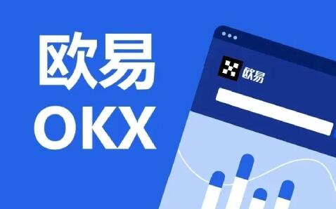 买卖虚拟币用什么软件,买卖虚拟币用什么软件好