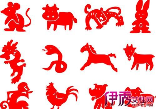六字出头马上找猜生肖,六字出头马上找猜生肖或数字