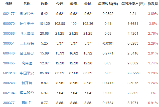 比特币今日价格行情网,比特币今日价格行情瞬间