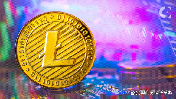 2024十大潜力虚拟币排行榜,2024十大潜力虚拟币排行榜最新
