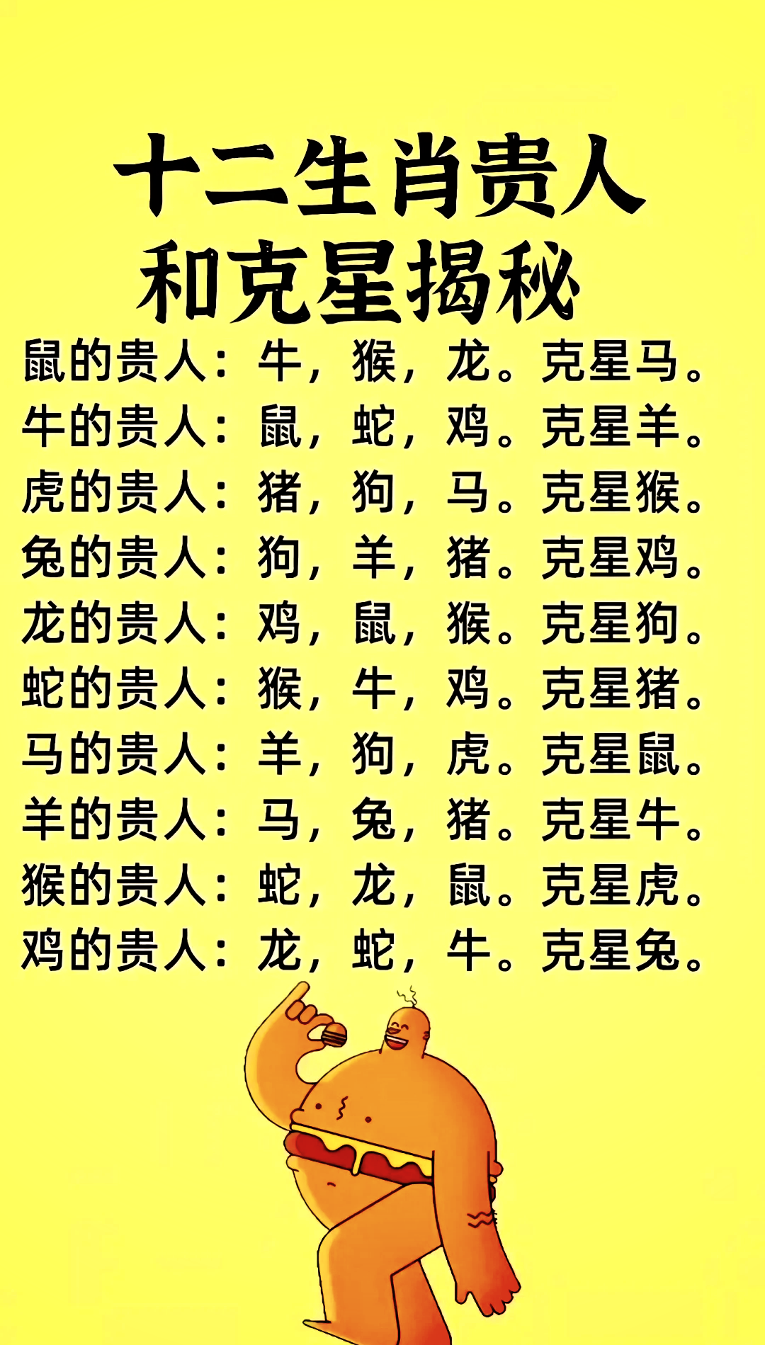 今期六字出玄机最佳准确生肖,今期六字出玄机,特数出此不为奇是什么生肖