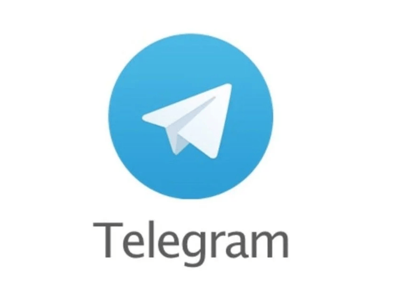 telegraph安卓下载官网,telegreat中文版安卓下载