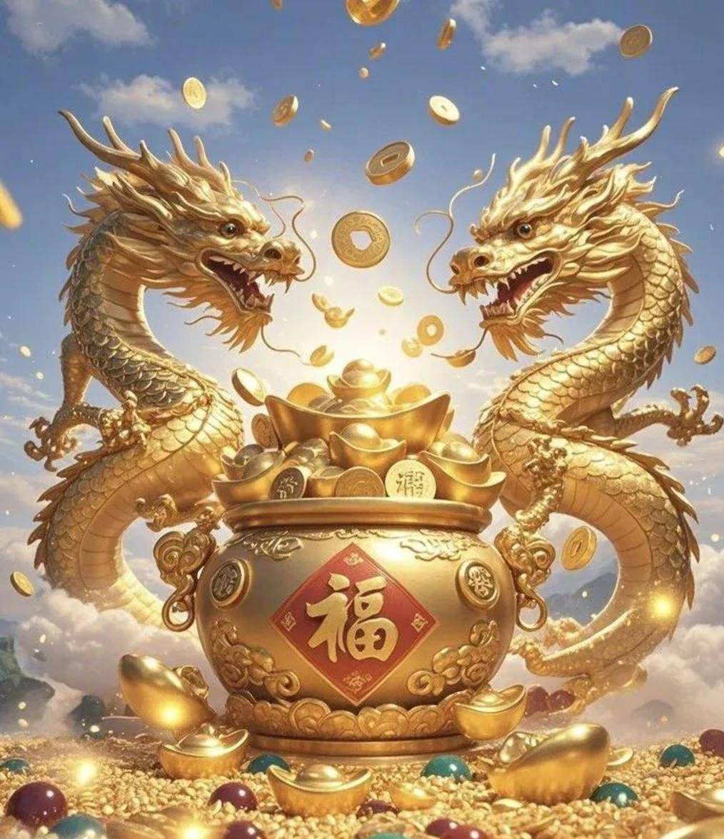 水满金山钱满仓打生肖,金枝玉叶最娇贵,水满金山钱满仓打生肖
