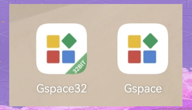 googleplay下载服务框架,google play服务框架官方