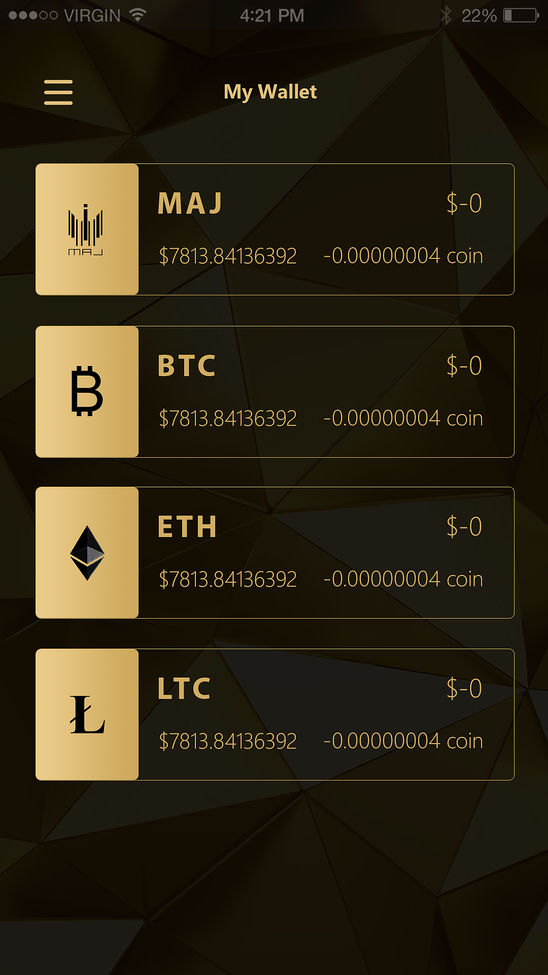 token.token钱包中文版的简单介绍