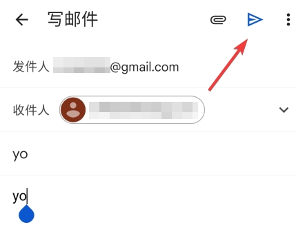 谷歌邮箱官网登录入口,谷歌邮箱官网登录入口手机版